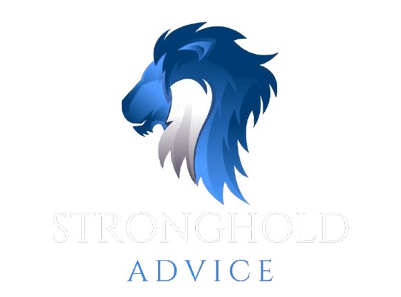 STRONGHOLD__3_-removebg-preview